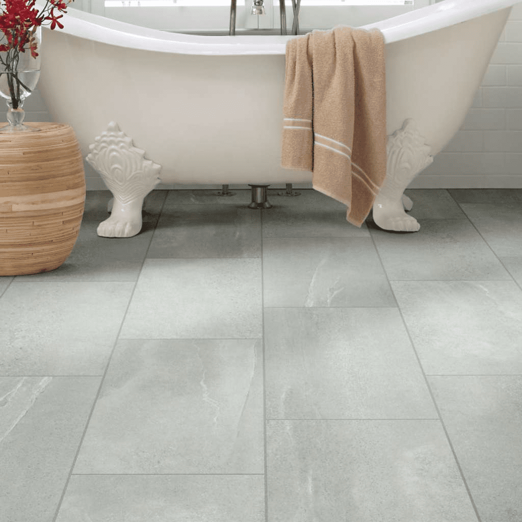 Remodeling Your Bathroom? Consider These Tile Trends