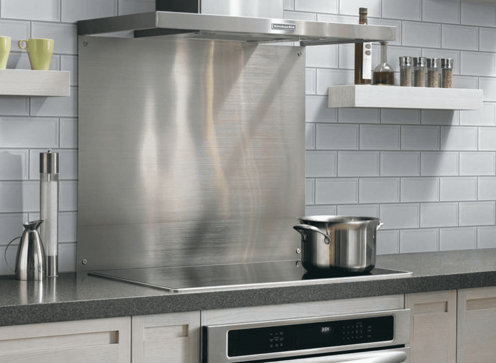 Our Favorite Subway Tile Trends