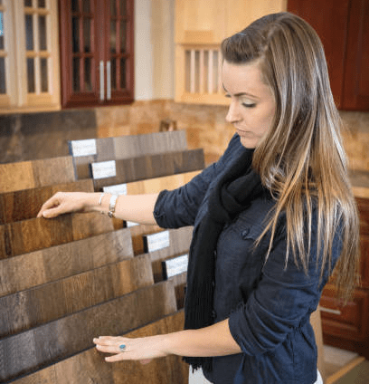 How To Choose Between Hardwood and Laminate