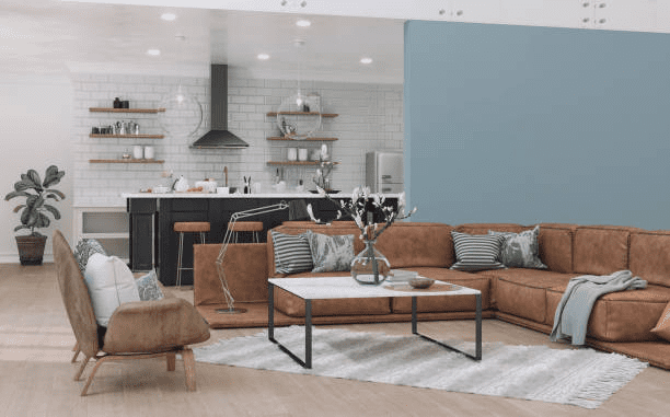 The Most Versatile Flooring Options for Your Home