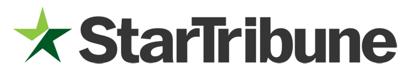 Start Tribune Best place to work