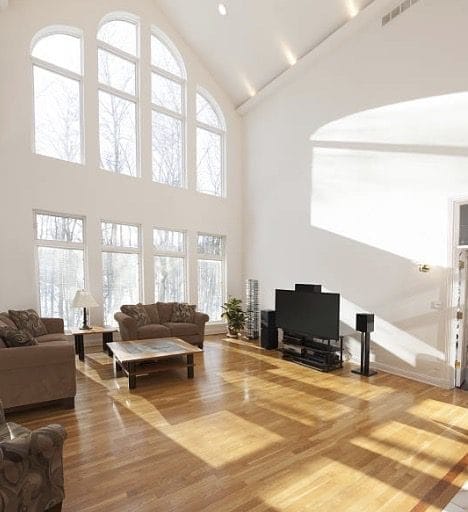 Churches & Non-Profits