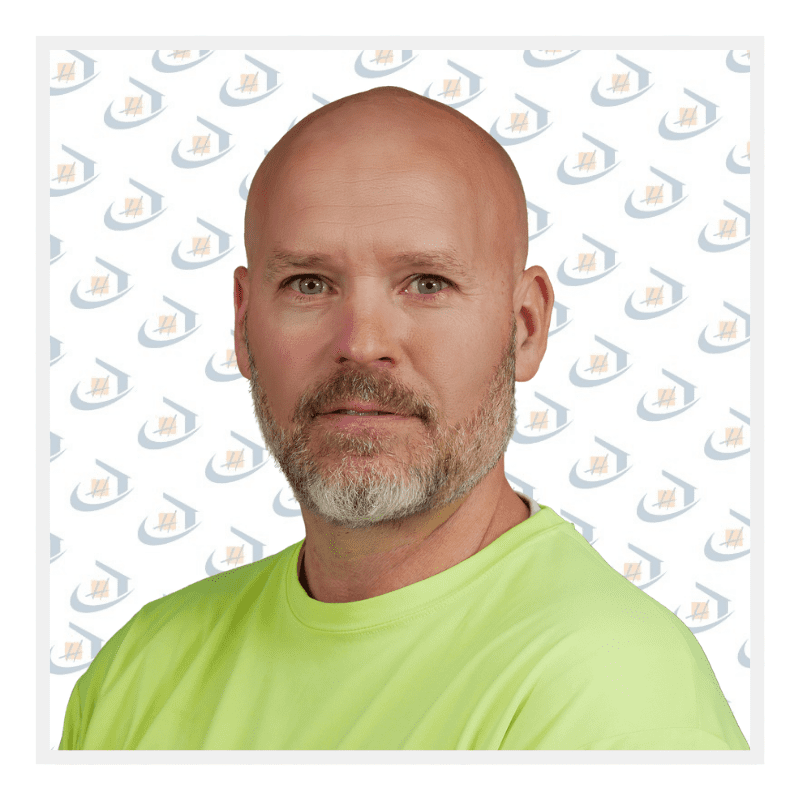 JessieCHOUNARD_Headshot