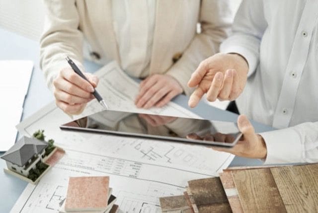 in home flooring consultation in home flooring consultation