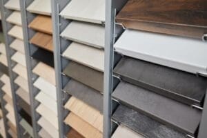 flooring options that add home value