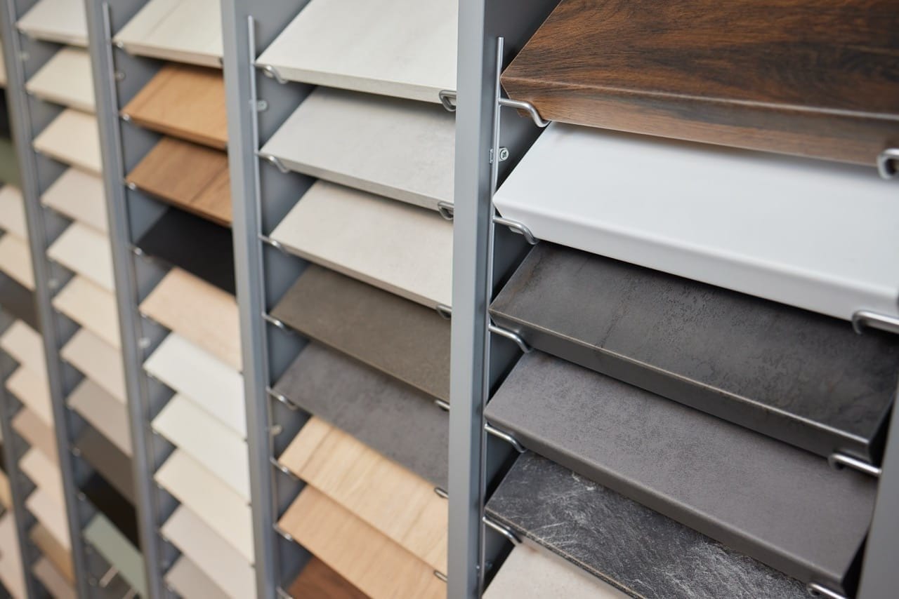 flooring options that add home value